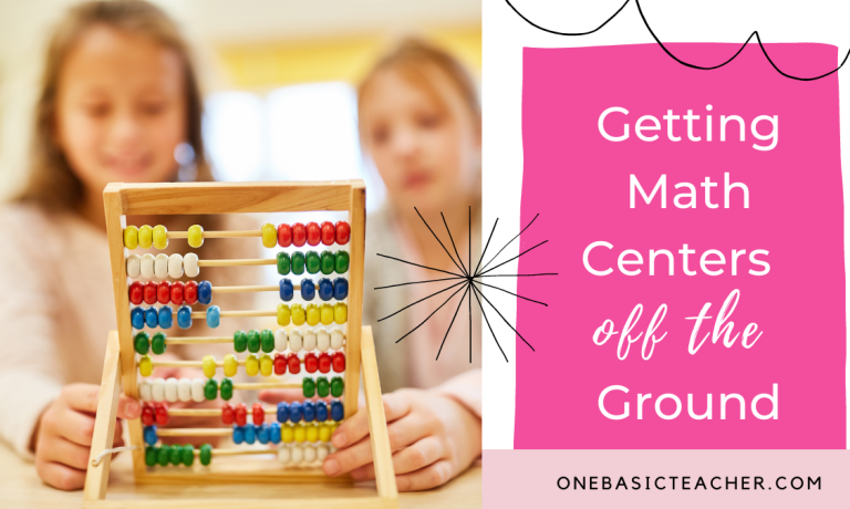 Getting_Math_centers_Off_the_ground