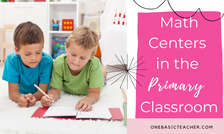 Math_Centers_in_the_Primary_classroom