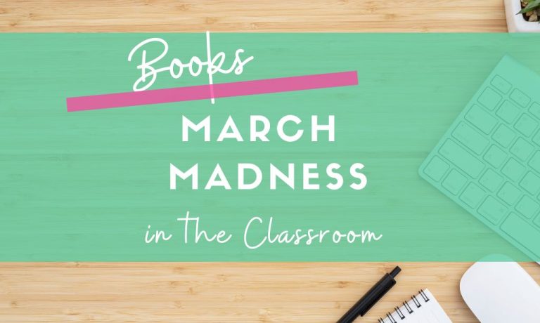 march-madness-reading