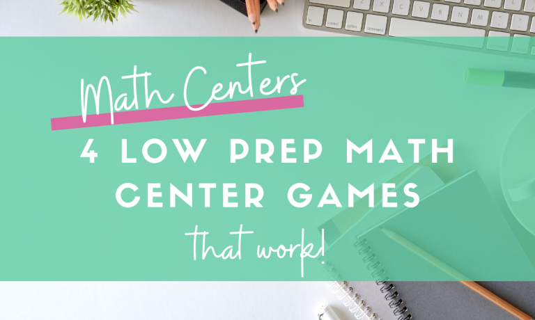 math-center-games-for-adding-subtracting
