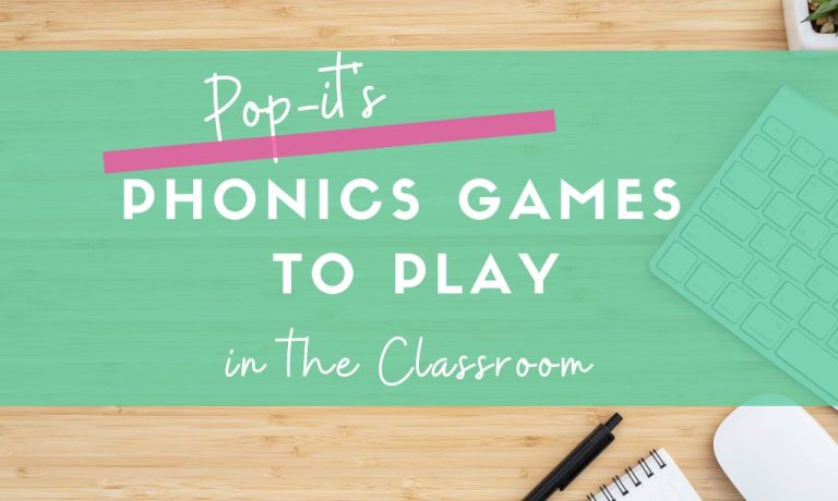phonics-games-pop-its