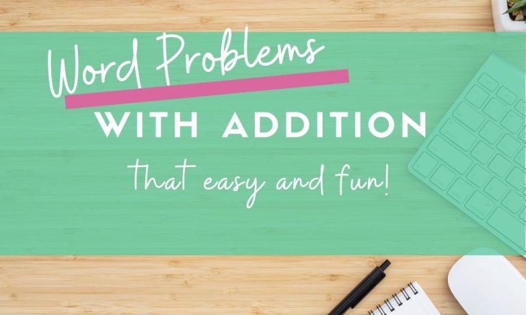 word-problems-with-addition